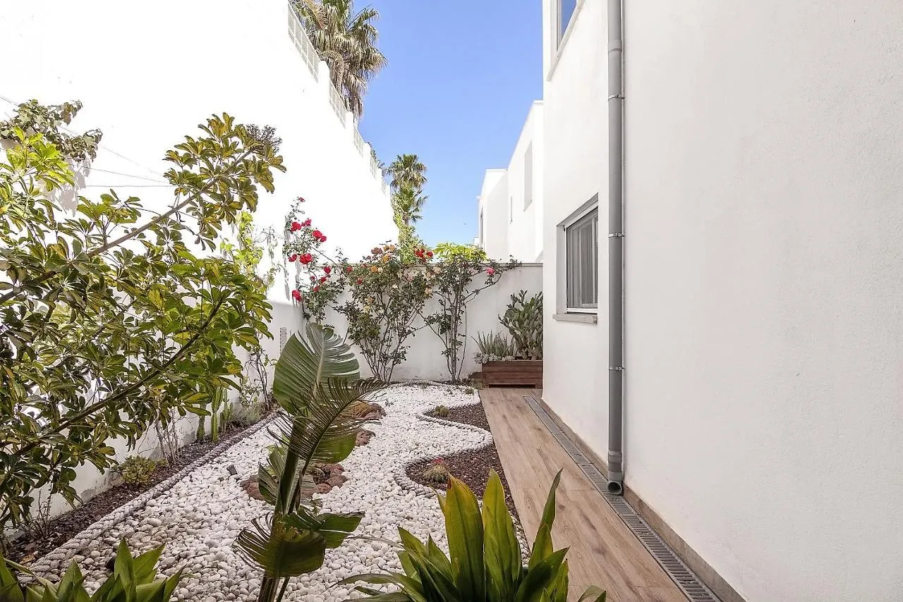 Villa Las Arenas San Jose  Holiday home San Jose (Almeria)