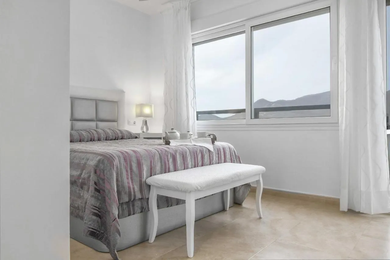 Holiday home Villa Las Arenas San Jose
